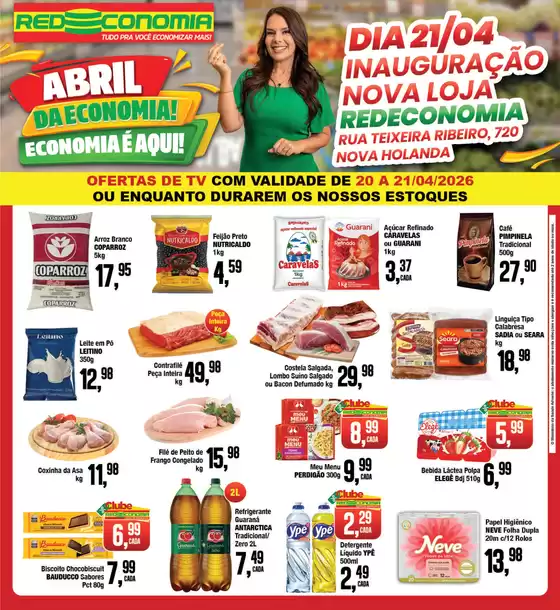 Catálogo Rede Economia | Encarte II 3 compressed | 2026-04-20T00:00:00.000Z - 2026-04-21T00:00:00.000Z