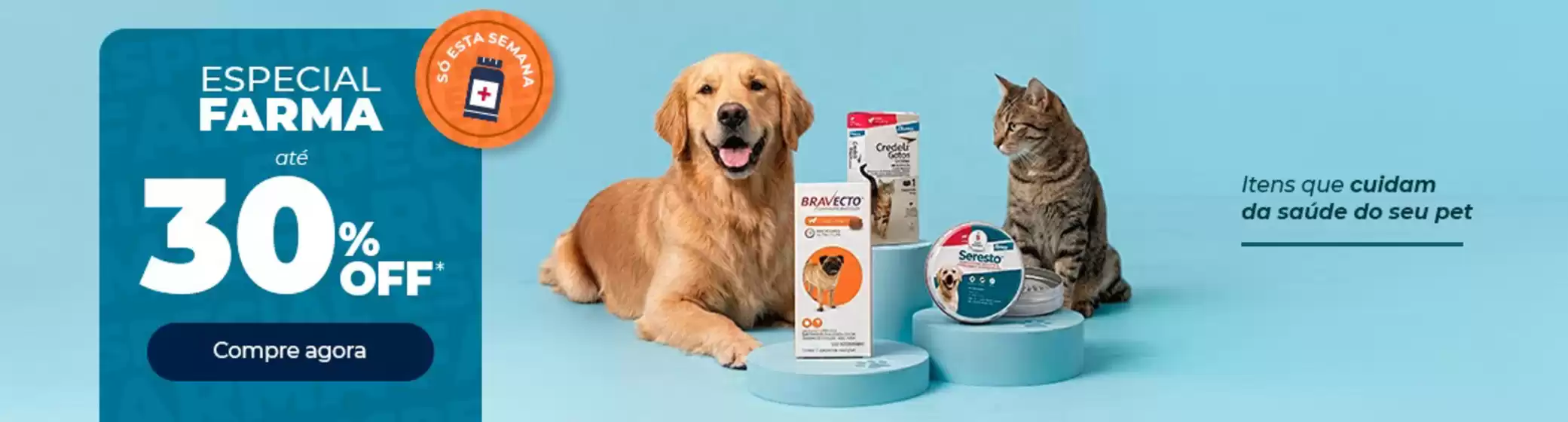 Catálogo Cobasi | Ofertas | 2026-04-20T00:00:00.000Z - 2026-05-20T00:00:00.000Z