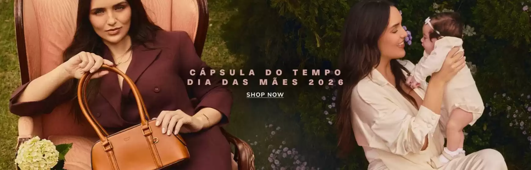 Catálogo Santa Lolla | Dia das maes  | 2026-04-21T00:00:00.000Z - 2026-05-15T00:00:00.000Z