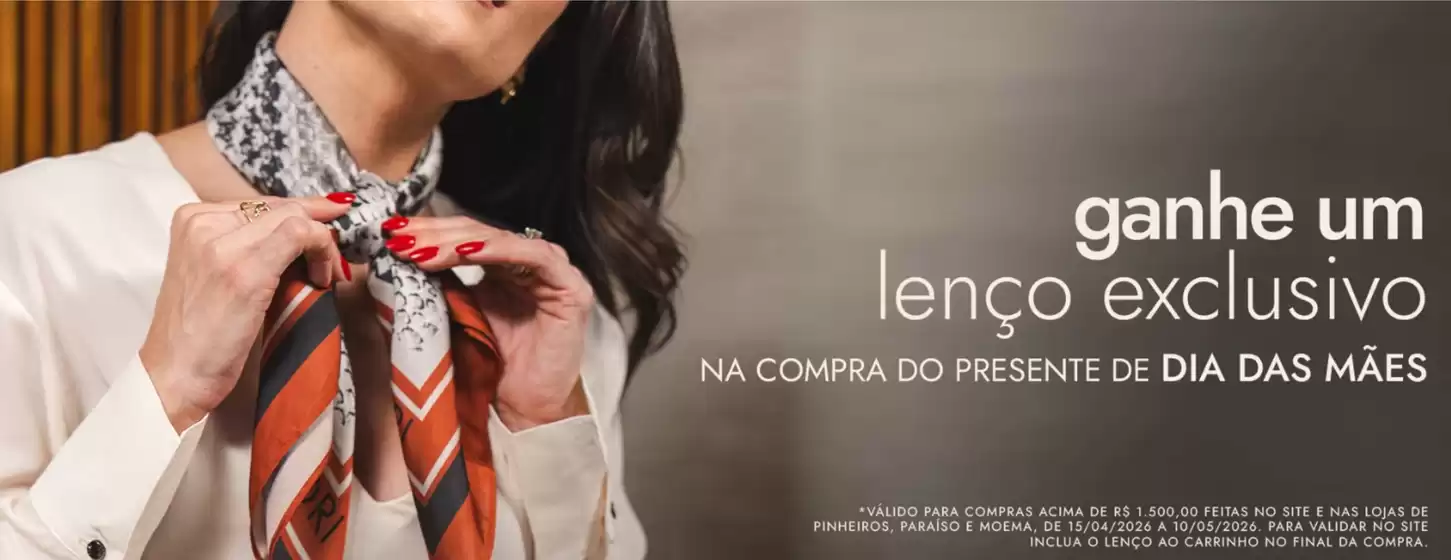 Catálogo Cori | Dia das maes  | 2026-04-21T00:00:00.000Z - 2026-05-10T00:00:00.000Z