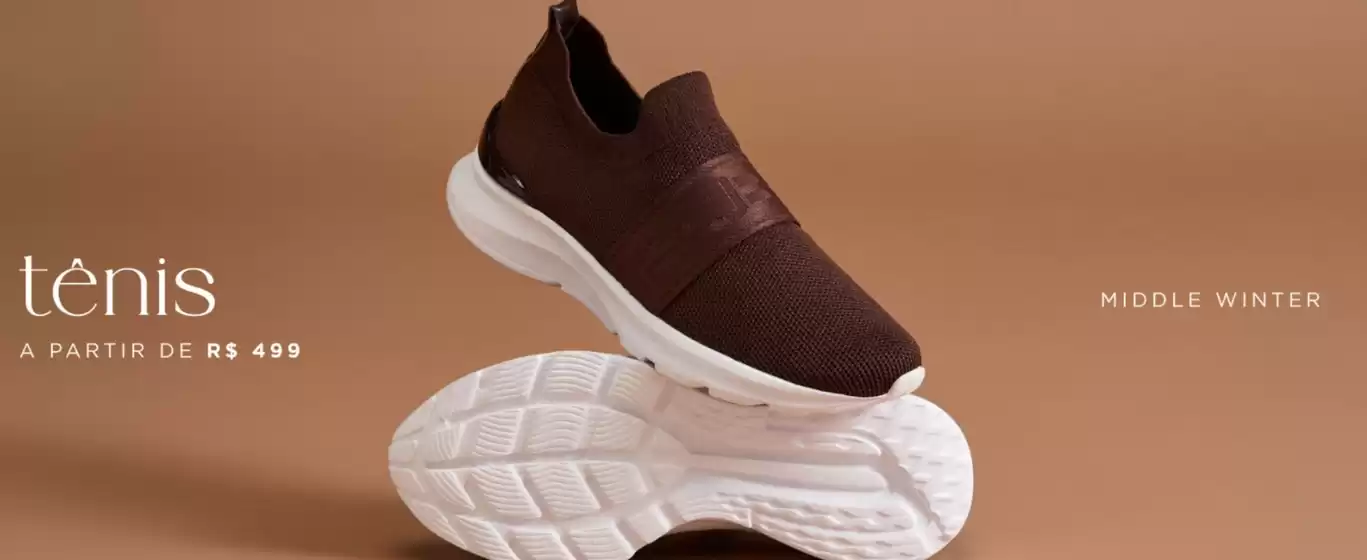 Catálogo Jorge Bischoff | Dia das maes  | 2026-04-21T00:00:00.000Z - 2026-05-10T00:00:00.000Z