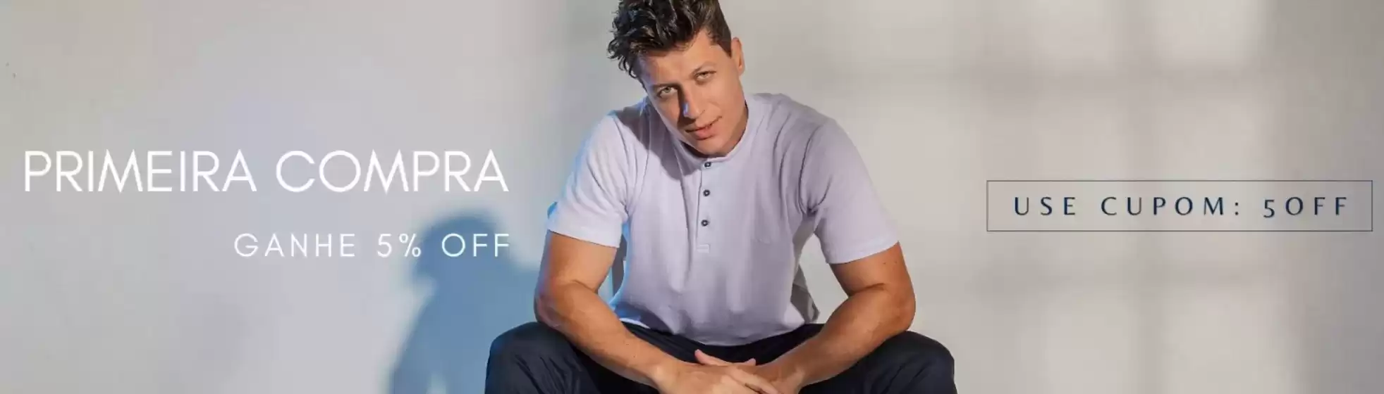 Catálogo Remo Fenut | Ganhe 5% off  | 2026-04-21T00:00:00.000Z - 2026-05-21T00:00:00.000Z