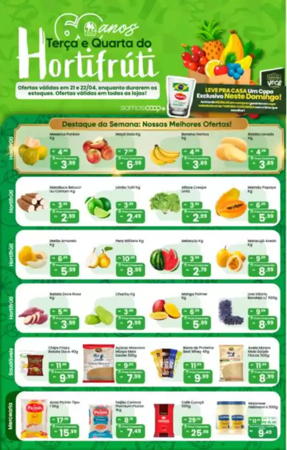 Catálogo Coocerqui | Terça e Quarta | 2026-04-21T00:00:00.000Z - 2026-04-22T00:00:00.000Z