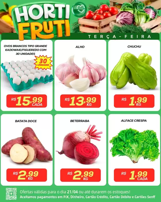 Catálogo Belem Supermercados | Encarte Belem Supermercados | 2026-04-21T00:00:00.000Z - 2026-04-21T00:00:00.000Z