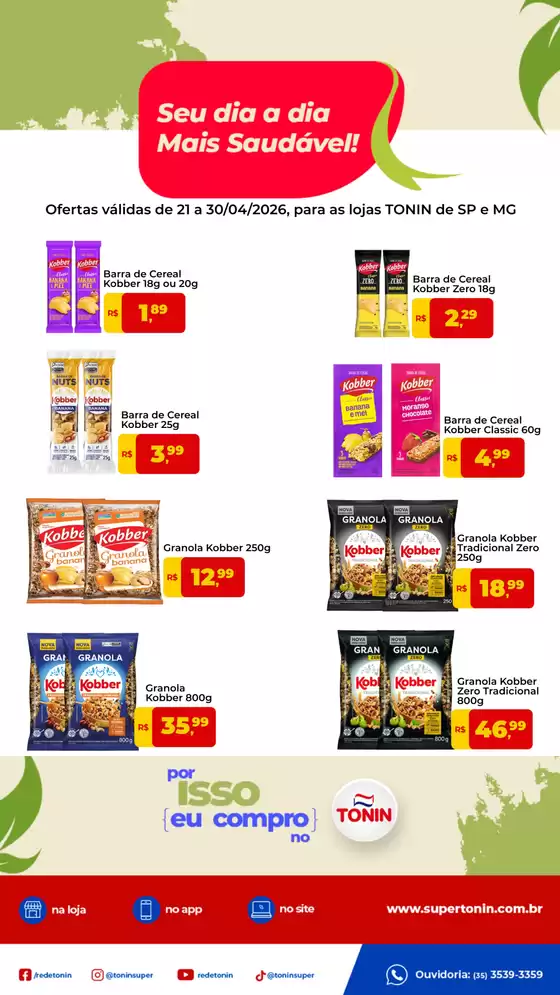 Catálogo Tonin Superatacado | Geral | 2026-04-21T00:00:00.000Z - 2026-04-30T00:00:00.000Z