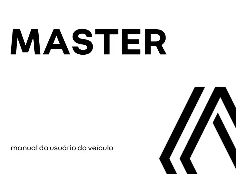 Catálogo Renault | 0de8a9ae79 | 2026-04-22T00:00:00.000Z - 2027-04-30T00:00:00.000Z