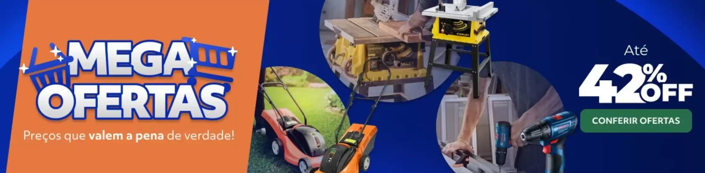 Catálogo Tumelero em Gonçalves | Ofertas Tumelero | 2026-04-23T00:00:00.000Z - 2026-05-23T00:00:00.000Z