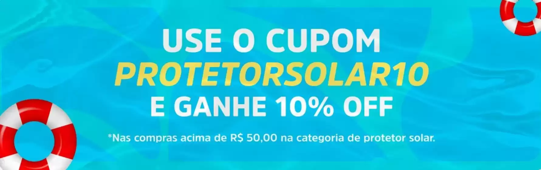 Catálogo Farma Ponte | Use o cupom protetodolar10 e ganhe 10% off ! | 2026-04-23T00:00:00.000Z - 2026-05-13T00:00:00.000Z
