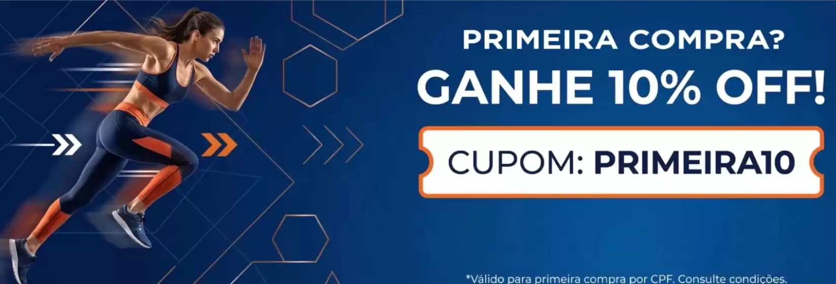 Catálogo A Esportiva | Ofertas A Esportiva | 2026-04-20T00:00:00.000Z - 2026-05-20T00:00:00.000Z