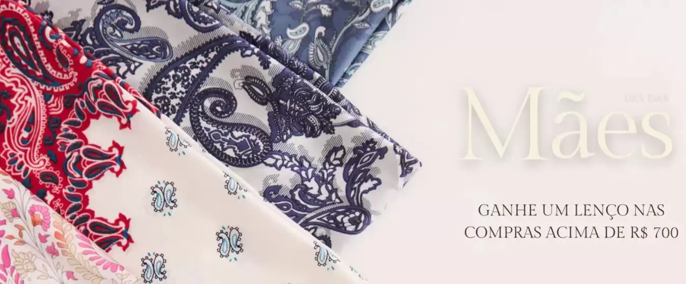 Catálogo Simulassão | Dia das maes  | 2026-04-24T00:00:00.000Z - 2026-05-10T00:00:00.000Z