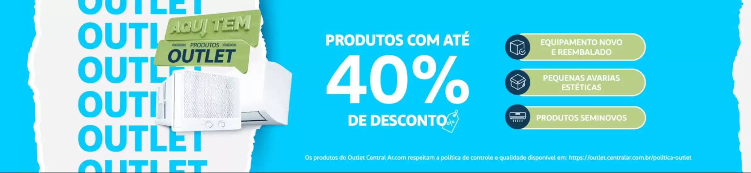 Catálogo Catral em Borá | Produtos com ate 40% de desconto ! | 2026-04-24T00:00:00.000Z - 2026-05-15T00:00:00.000Z