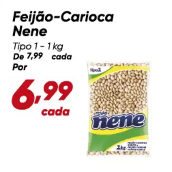 Catálogo Supermercado Dia | Ampla seleção de ofertas | 2026-04-24T00:00:00.000Z - 2026-04-26T00:00:00.000Z
