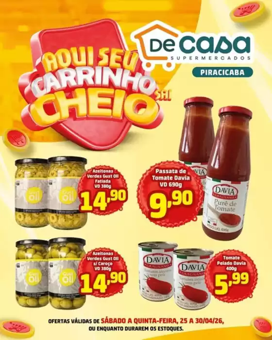 Catálogo CoopBom | AQUI SEU CARRINHO SAI CHEIO | 2026-04-27T00:00:00.000Z - 2026-04-30T00:00:00.000Z