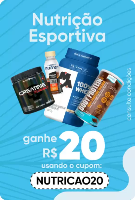 Catálogo Drogaria São Paulo | Ofertas exclusivas para nossos clientes | 2026-04-27T00:00:00.000Z - 2026-05-03T00:00:00.000Z