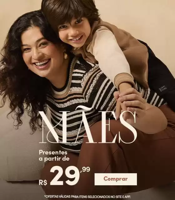 Catálogo Lojas Torra em Soure | Encarte Lojas Torra | 2026-04-27T00:00:00.000Z - 2026-05-10T00:00:00.000Z