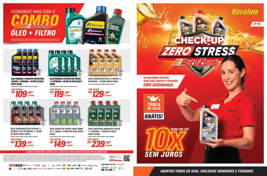 Catálogo AutoZone | 01 TablC3B3ide P09 FY26 compressed | 2026-04-13T00:00:00.000Z - 2026-05-10T00:00:00.000Z