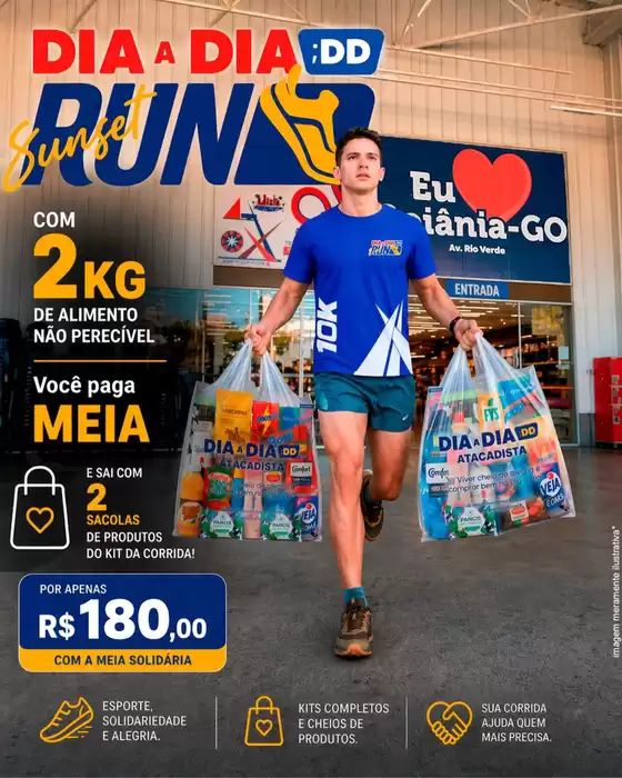 Catálogo Atacadão Dia a Dia | Ofertas especiais para você | 2026-04-27T00:00:00.000Z - 2026-05-03T00:00:00.000Z