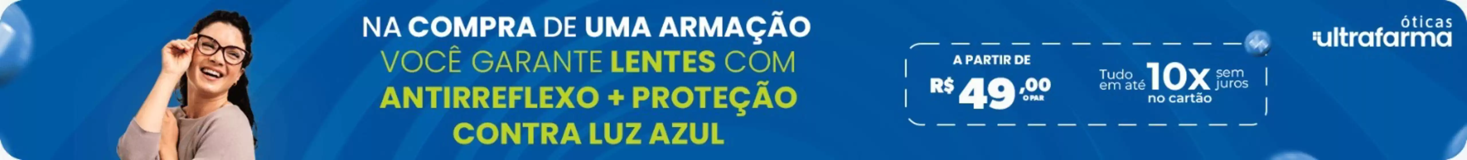 Catálogo Ultrafarma | Ultrafarma ofertas ! | 2026-04-27T00:00:00.000Z - 2026-05-10T00:00:00.000Z