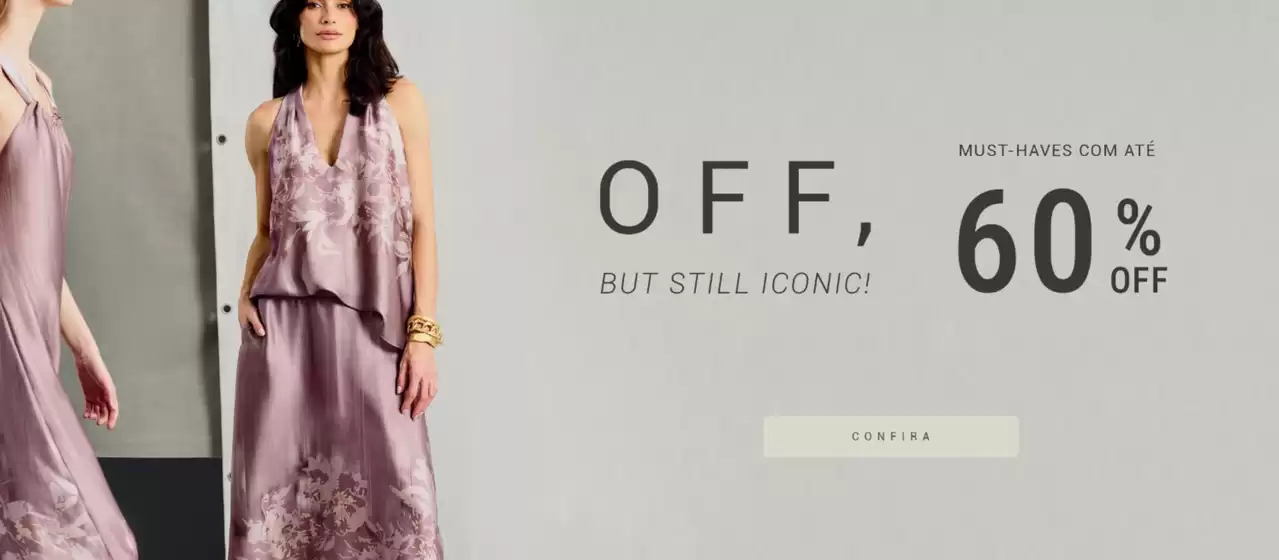 Catálogo Sacada | Até 60% off | 2026-04-27T00:00:00.000Z - 2026-05-27T00:00:00.000Z