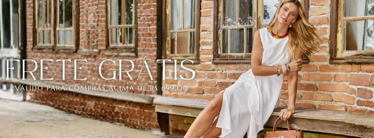 Catálogo Rubinella em Uberlândia | Ofertas Rubinella | 2026-04-27T00:00:00.000Z - 2026-05-27T00:00:00.000Z