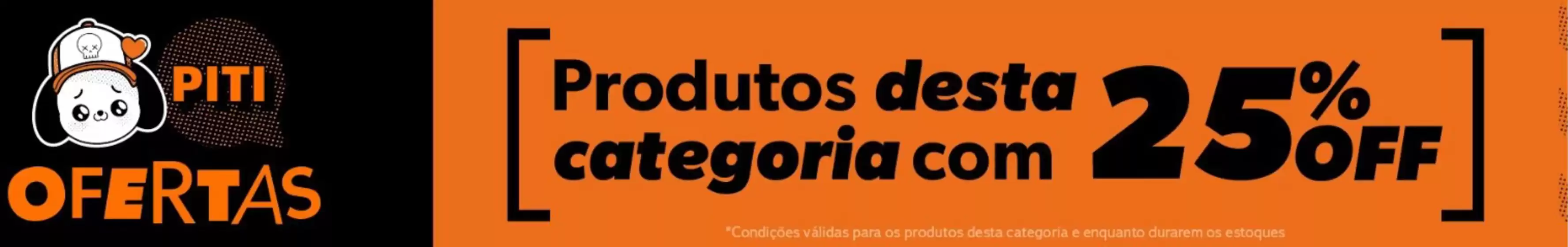 Catálogo Piticas | Ofertas Piticas | 2026-04-27T00:00:00.000Z - 2026-05-27T00:00:00.000Z