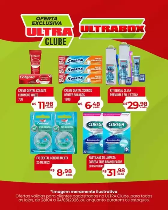 Catálogo Ultrabox | Oferta Exclusiva | 2026-04-28T00:00:00.000Z - 2026-05-04T00:00:00.000Z