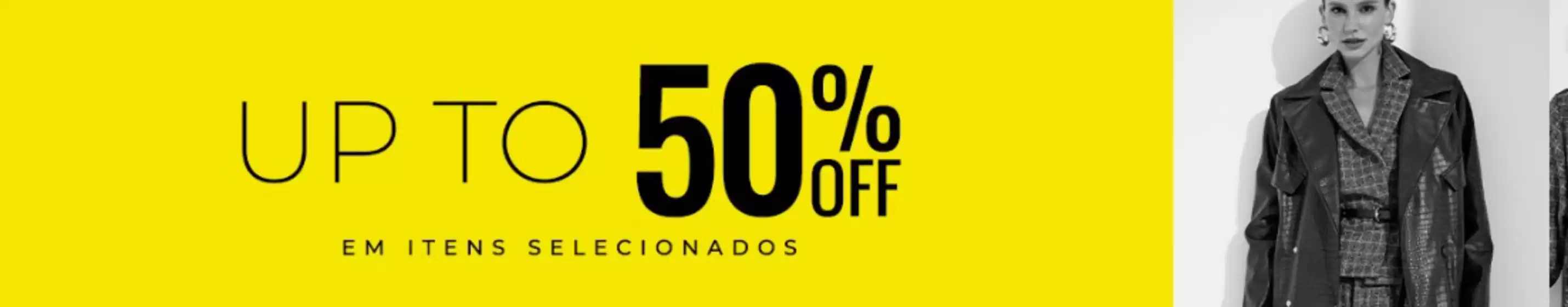 Catálogo Triton | Ofertas Triton | 2026-04-28T00:00:00.000Z - 2026-05-28T00:00:00.000Z