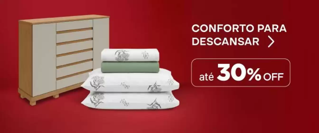 Catálogo Ferreira Costa | Ofertas Ferreira Costa | 2026-04-28T00:00:00.000Z - 2026-05-11T00:00:00.000Z