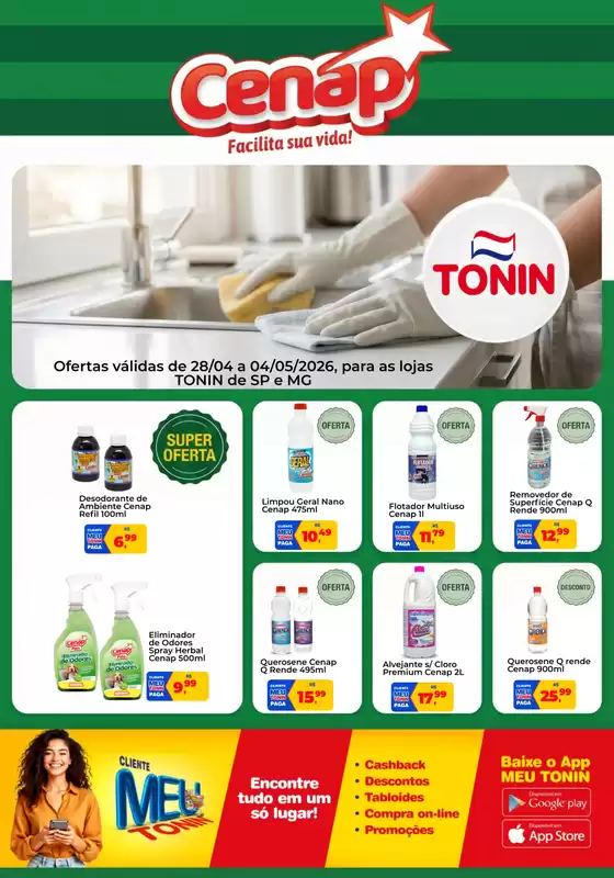 Catálogo Tonin Superatacado | Emkt | 2026-04-28T00:00:00.000Z - 2026-05-04T00:00:00.000Z