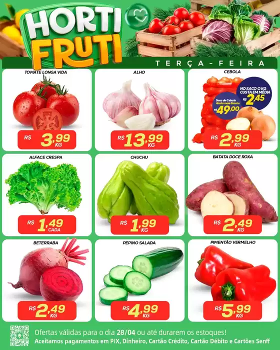 Catálogo Belem Supermercados | Encarte Belem Supermercados | 2026-04-28T00:00:00.000Z - 2026-04-28T00:00:00.000Z