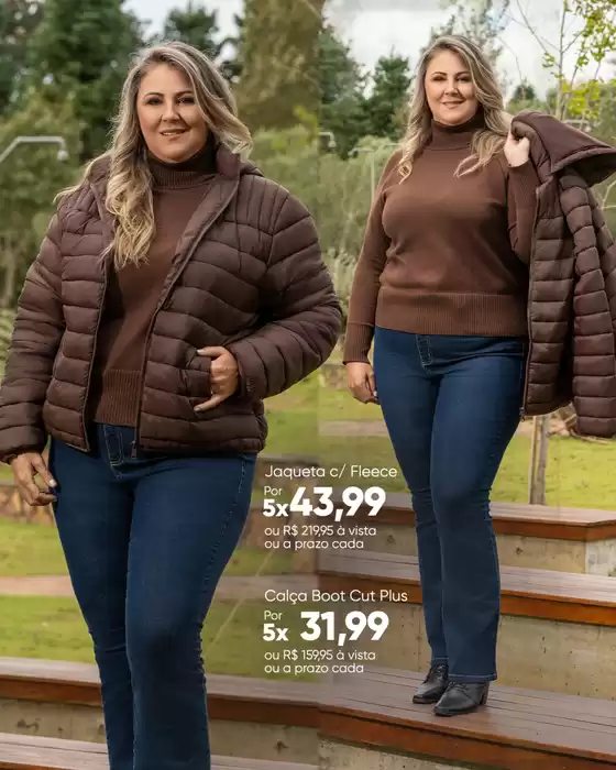 Catálogo Grazziotin em São José do Rio Preto | Ofertas Grazziotin | 2026-04-29T00:00:00.000Z - 2026-05-17T00:00:00.000Z