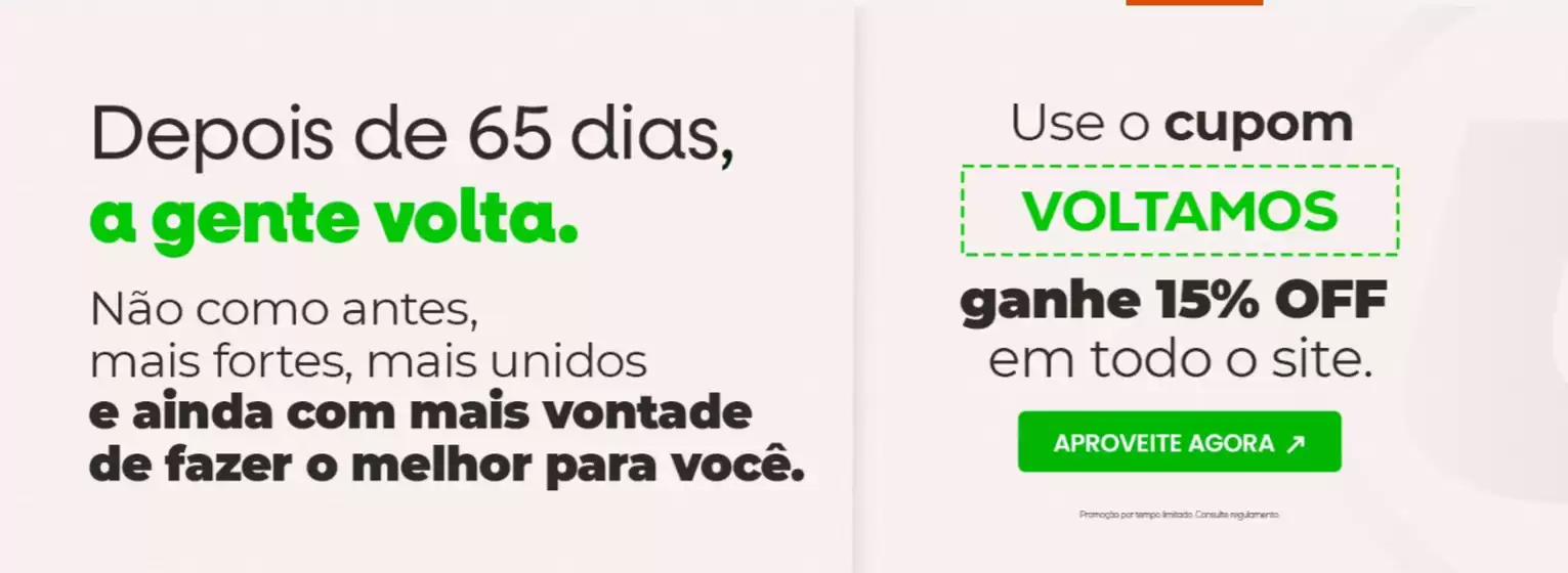 Catálogo Esporte Legal | Ofertas Esporte Legal | 2026-04-29T00:00:00.000Z - 2026-05-29T00:00:00.000Z