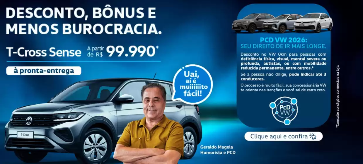 Catálogo Carbel em Sertãozinho | Ofertas Carbel | 2026-04-29T00:00:00.000Z - 2026-05-29T00:00:00.000Z
