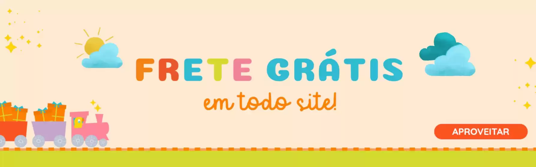 Catálogo Alphabeto em Sertãozinho | Frete gratis em todo site ! | 2026-04-29T00:00:00.000Z - 2026-05-14T00:00:00.000Z