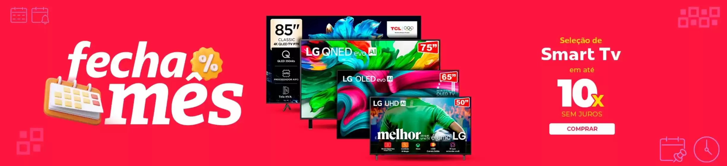 Catálogo Fujioka | Fecha mes ! | 2026-04-29T00:00:00.000Z - 2026-05-20T00:00:00.000Z