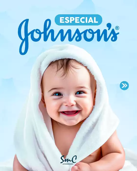 Catálogo Supermercado Cubatão | Encarte Supermercado Cubatão | 2026-04-29T00:00:00.000Z - 2026-05-31T00:00:00.000Z