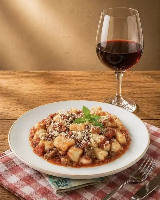 Catálogo Verdemar Supermercado | Encarte Verdemar Supermercado | 2026-04-29T00:00:00.000Z - 2026-04-29T00:00:00.000Z