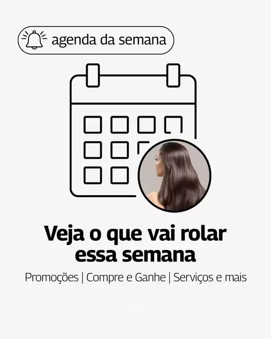 Catálogo Lojas Rede em Luiz Alves | Encarte Lojas Rede | 2026-04-29T00:00:00.000Z - 2026-04-30T00:00:00.000Z