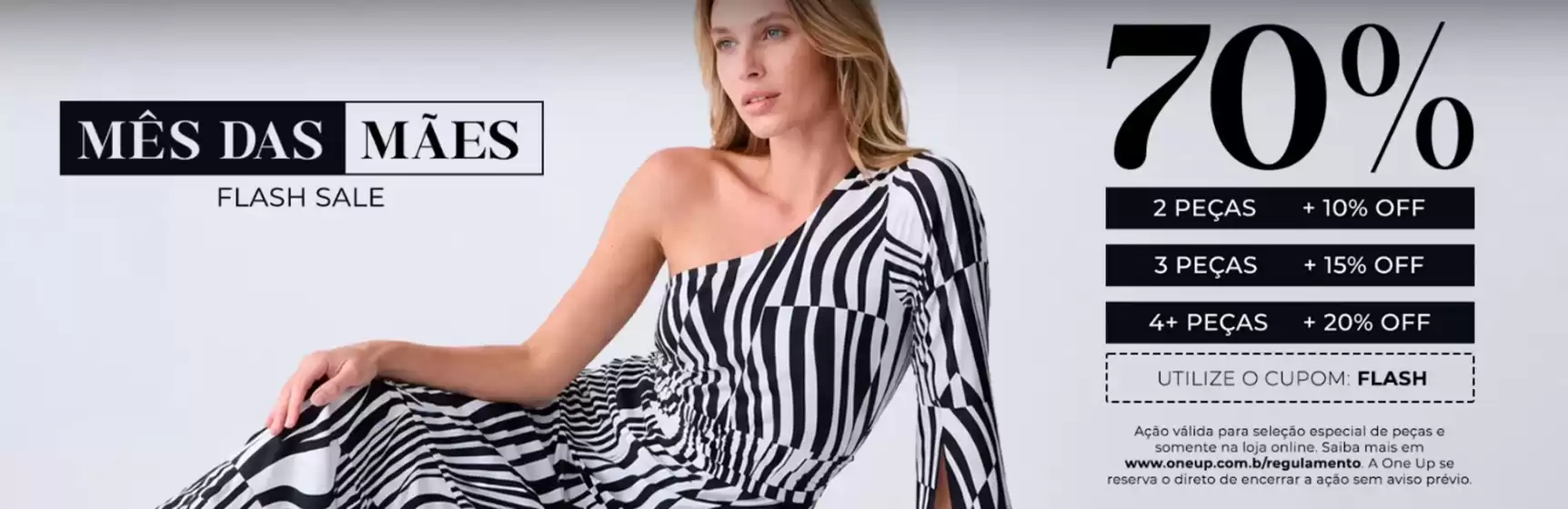 Catálogo One Up | Dia Das Mães | 2026-04-30T00:00:00.000Z - 2026-05-10T00:00:00.000Z