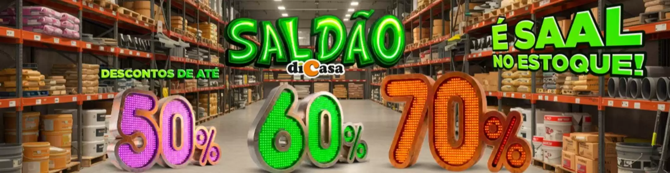 Catálogo Di Casa em Jundiaí | Ofertas Di Casa | 2026-04-30T00:00:00.000Z - 2026-05-30T00:00:00.000Z