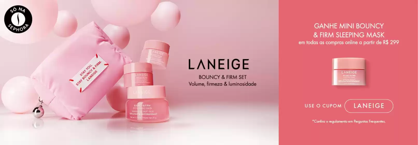 Catálogo Sephora | Dia das Maes ! | 2026-04-30T00:00:00.000Z - 2026-05-10T00:00:00.000Z