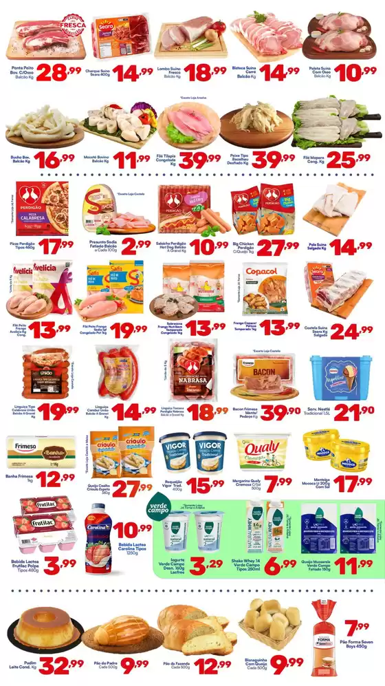 Catálogo Barracão Supermercado | Encarte Barracão Supermercado | 2026-04-30T00:00:00.000Z - 2026-04-30T00:00:00.000Z