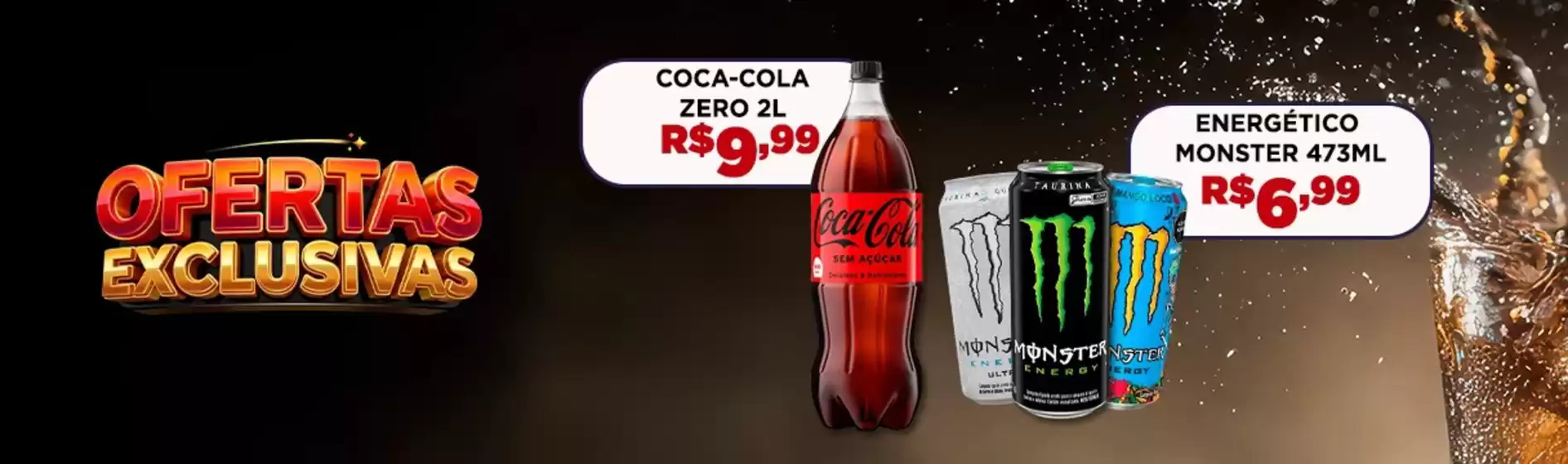 Catálogo Boa Supermercados | Ofertas | 2026-05-04T00:00:00.000Z - 2026-06-04T00:00:00.000Z