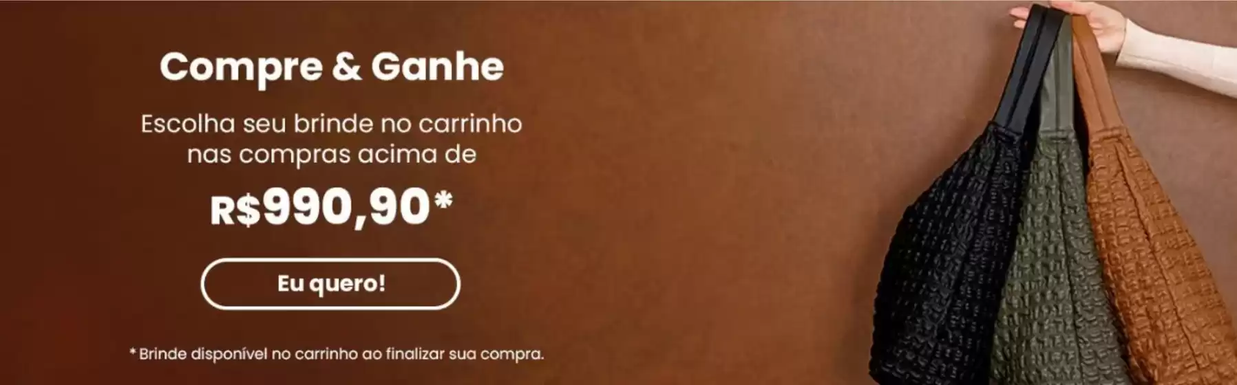 Catálogo AllBags | Oferta AllBags | 2026-05-04T00:00:00.000Z - 2026-06-04T00:00:00.000Z