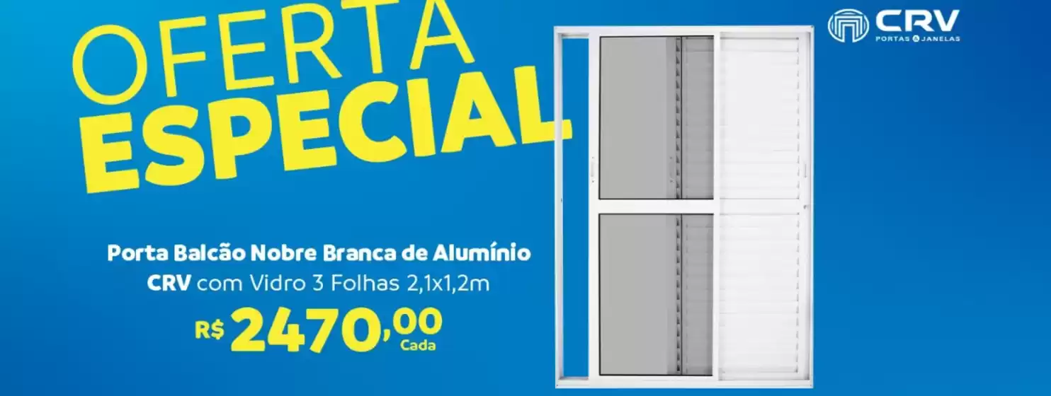 Catálogo Tumkus | Ofertas Tumkus | 2026-05-04T00:00:00.000Z - 2026-06-04T00:00:00.000Z
