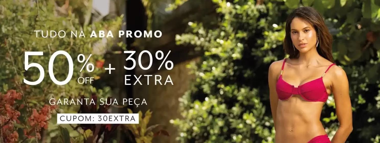 Catálogo Movimento | Ofertas Movimento | 2026-05-05T00:00:00.000Z - 2026-06-05T00:00:00.000Z