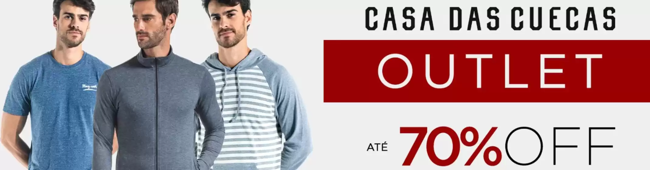 Catálogo UW Casa das Cuecas | Até 70% off | 2026-05-05T00:00:00.000Z - 2026-06-05T00:00:00.000Z
