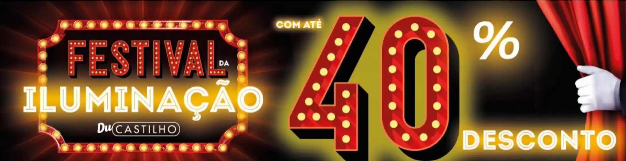 Catálogo Center Castilho | Ofertas Center Castilho | 2026-05-05T00:00:00.000Z - 2026-06-01T00:00:00.000Z