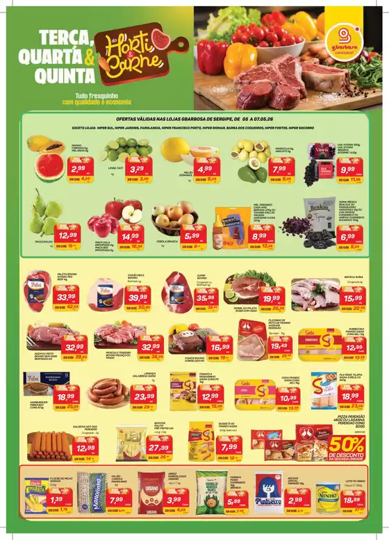 Catálogo GBarbosa | LAM SEMANAL STANDART 05 A 07.05 SE | 2026-05-05T00:00:00.000Z - 2026-05-07T00:00:00.000Z