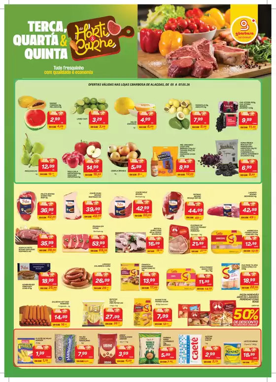 Catálogo GBarbosa | LAM SEMANAL STANDART 05 A 07.05 AL compressed | 2026-05-05T00:00:00.000Z - 2026-05-07T00:00:00.000Z